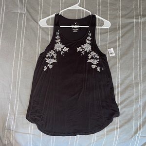 American Eagle Tank Top